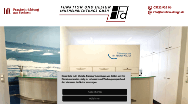 funktion-design.de