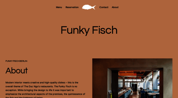 funky-fisch.de