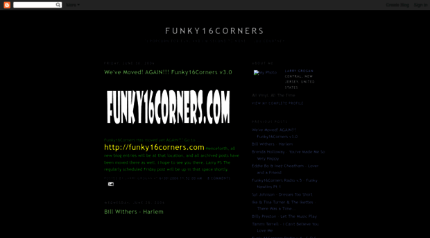 funky16corners.blogspot.com
