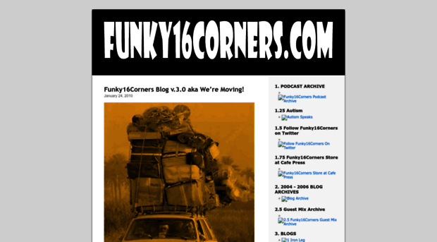 funky16corners.wordpress.com