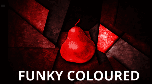 funkycoloured.co.za