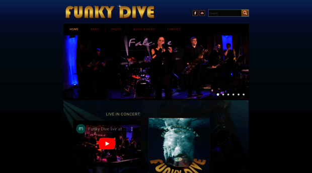 funkydive.ch