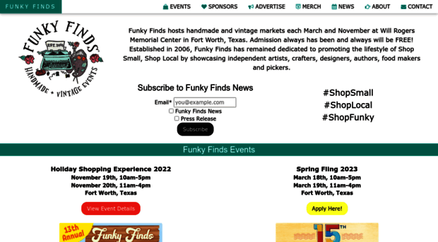 funkyfinds.com