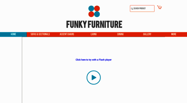 funkyfurnituresf.com