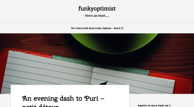 funkyoptimist.wordpress.com