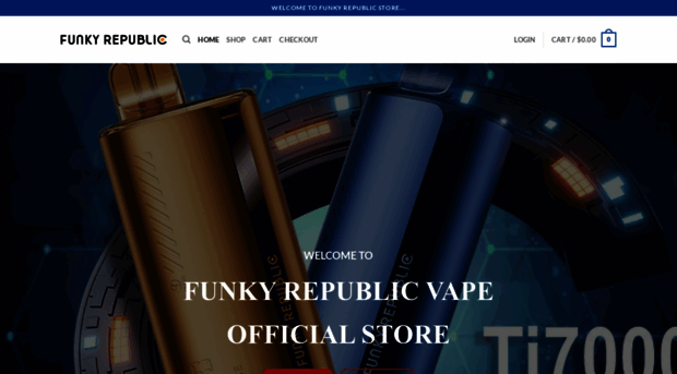 funkyrepublicti7000.com