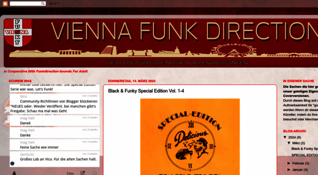 funkyvienna.blogspot.com