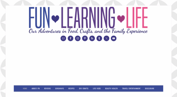 funlearninglife.com