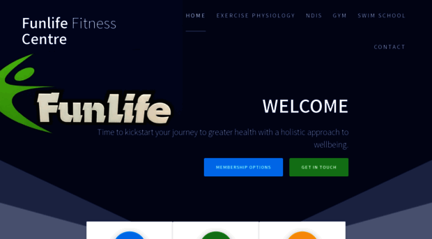 funlifefitness.com.au