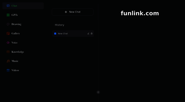 funlink.com