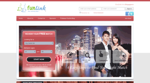 funlink.com.sg