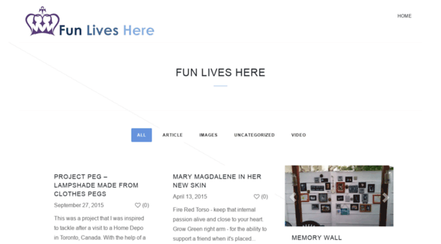 funliveshere.co.za