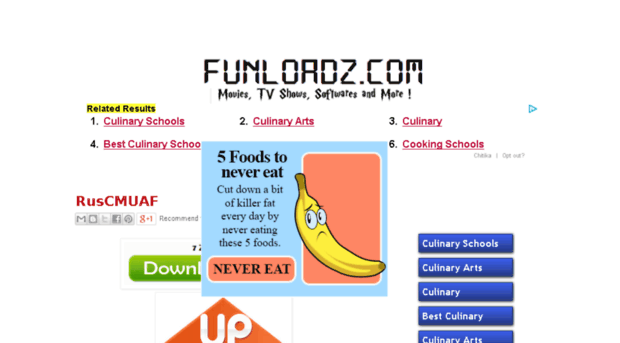 funloadz-plus.blogspot.com
