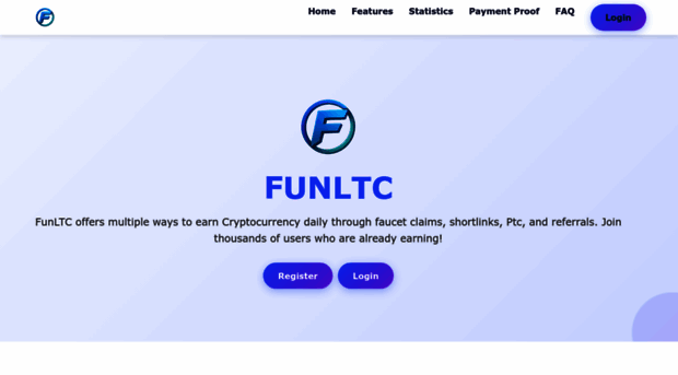 funltc.in