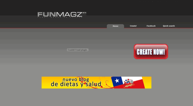 funmagz.com