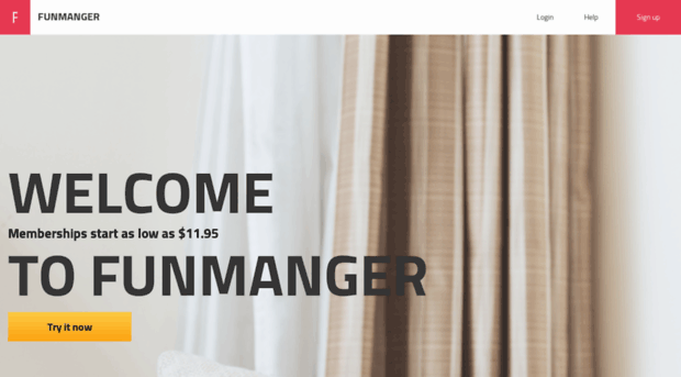 funmanger.com