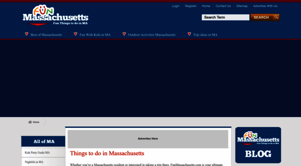 funmassachusetts.com