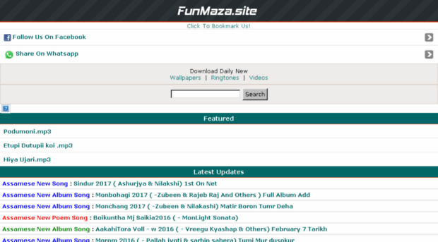 funmaza.site