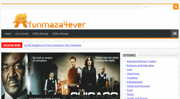 funmaza4ever.com