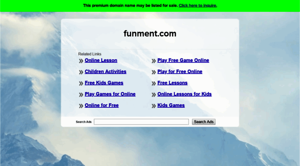 funment.com