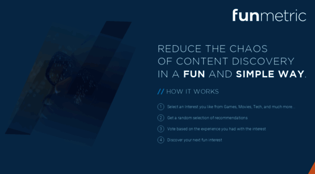 funmetric.co