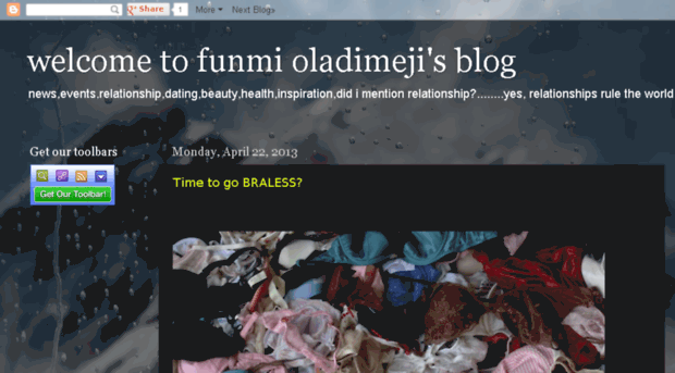 funmioladimeji.blogspot.com