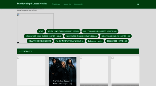 funmoviemp4.blogspot.com