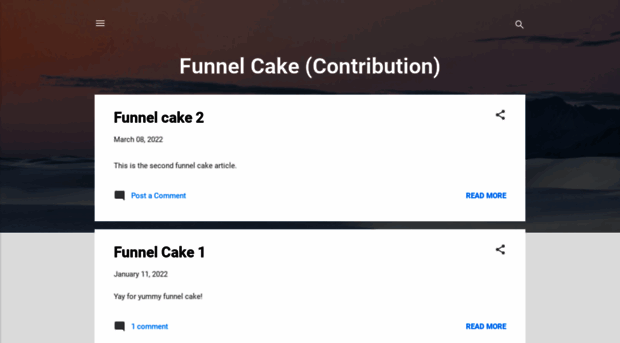 funnel-cake-contribution.blogspot.com