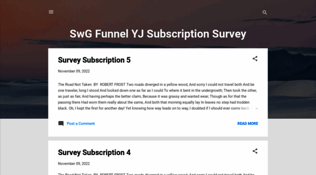 funnel-yj-subscription-survey.blogspot.com