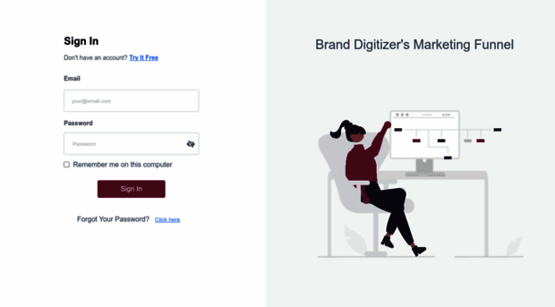 funnel.branddigitizer.com