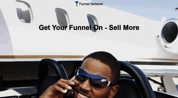funnel.network