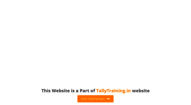 funnel.tallytraining.in