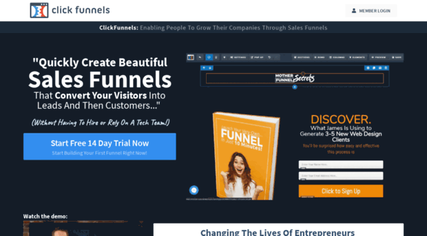 funnel.tomshavit.com