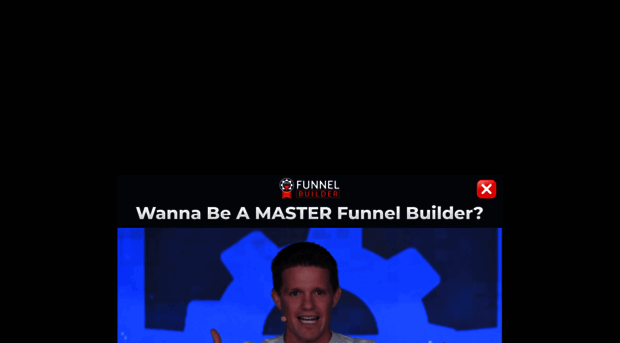 funneladder.com