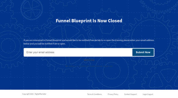 funnelblueprint.com