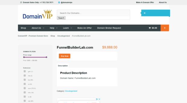 funnelbuilderlab.com