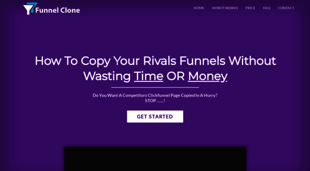 funnelclone.com