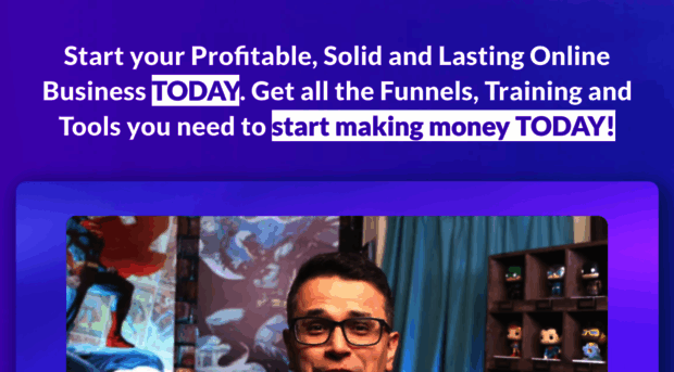 funnelclub2020-eu.builderall.com