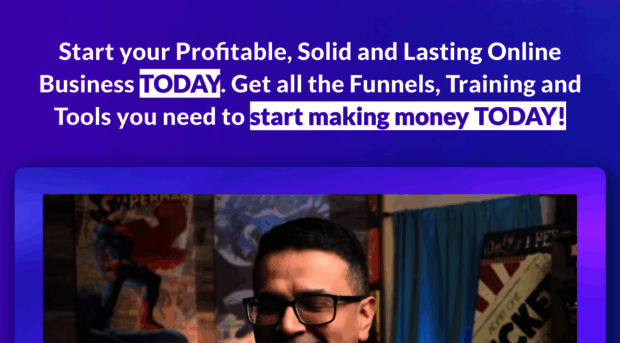 funnelclub2020.builderall.com