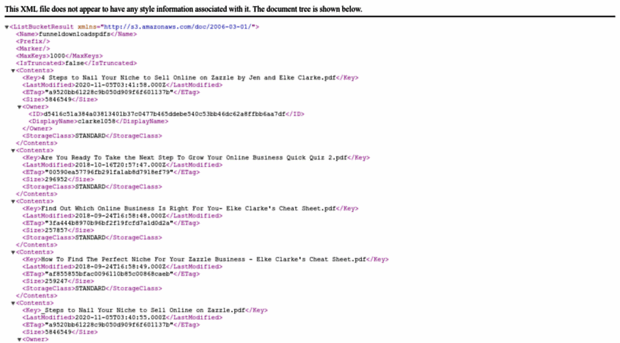 funneldownloadspdfs.s3-us-west-2.amazonaws.com