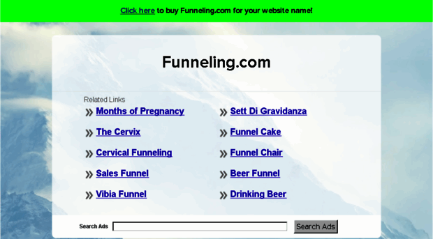 funneling.com