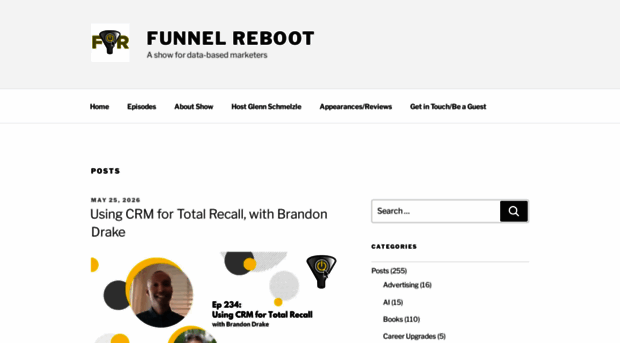 funnelreboot.com