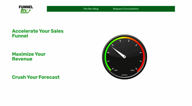 funnelrev.com