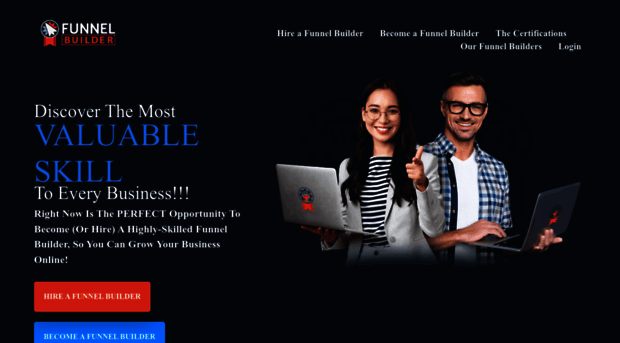 funnels.myclickfunnels.com