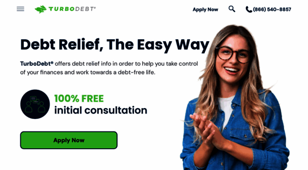 funnels.turbodebt.com