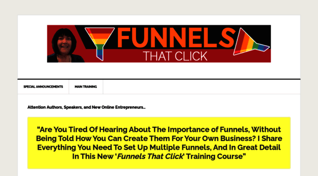 funnelsthatclick.com