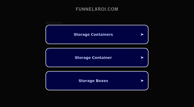 funnelxroi.com