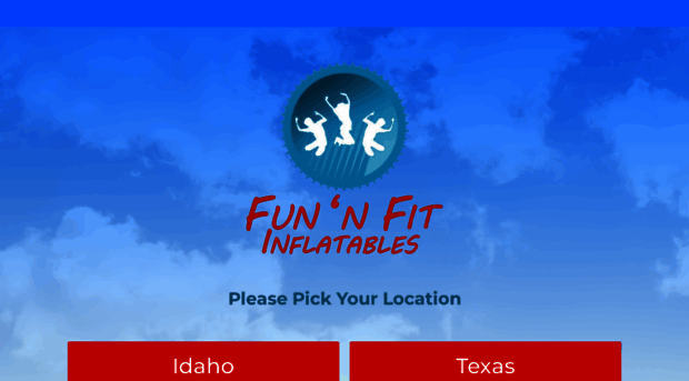 funnfitinflatables.com