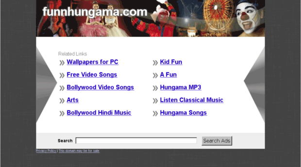 funnhungama.com