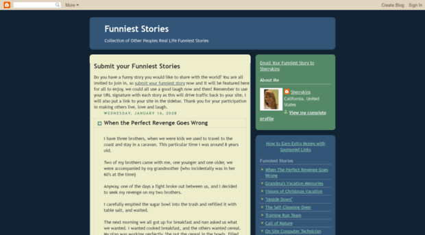 funniest-stories.blogspot.com